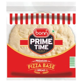 Premium Pizza Base 200 GM