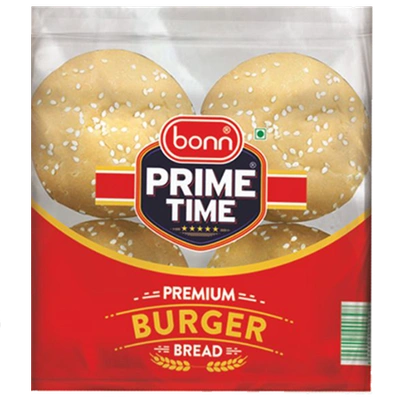 Premium Burger 225 GM