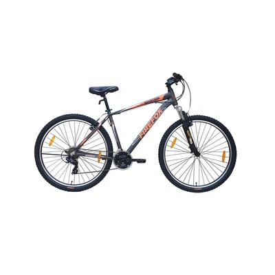 FireFox Mountana 21V 29er