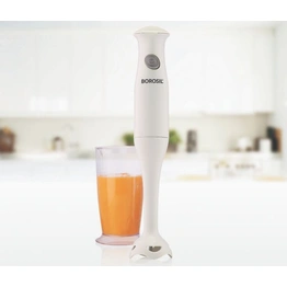 Smart Blend Hand Blender