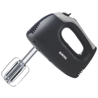 Smartmix Hand Mixer