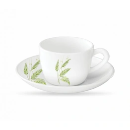 Breeze Cup & Saucer Set