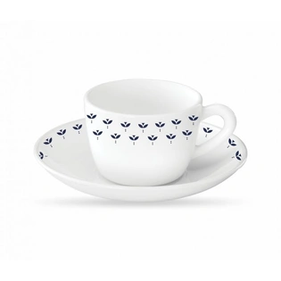 Fabula Cup & Saucer set