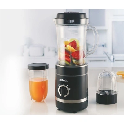 Nutrifresh Blender