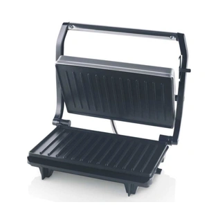 Prime Grill Sandwich Maker