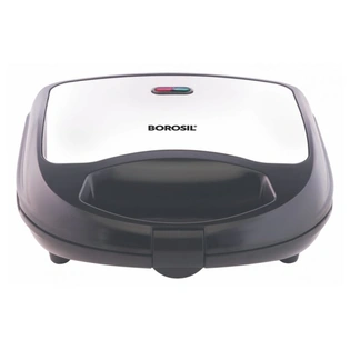 Krispy Grill Neo Sandwich Maker