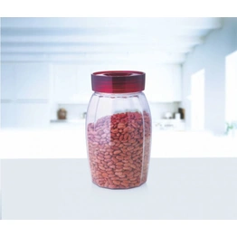 StoreFresh Canister Jar