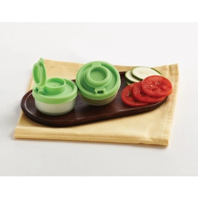 Spice Shaker Small (Set/2.)