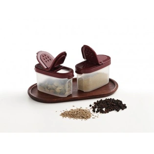 Sprinkles n Spice Small (Set/2)