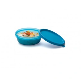 Buddy Bowl 1 Pc.