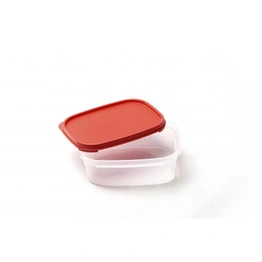 Container Rectangular (850ml) SALAD BOX