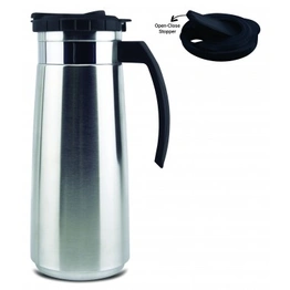 FILO Steel Jug (1.3 Ltr.)