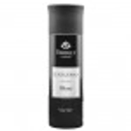 Gentleman Classic - Body Spray - 150ml