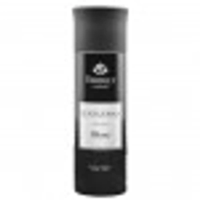 Gentleman Classic - Body Spray - 150ml