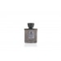 Gentleman Classic - Eau De Toilette - 50ml