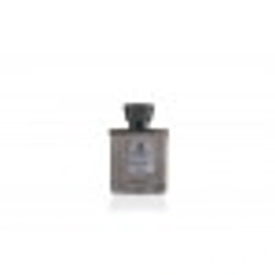 Gentleman Classic - Eau De Toilette - 50ml