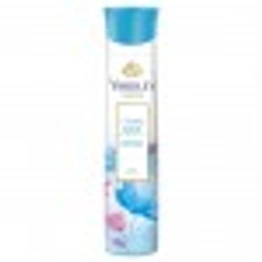 Country Breeze - Bodyspray - 150ml