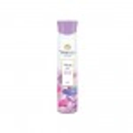 Morning Dew Body spray - 150ml