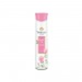 English Rose - Body Spray - 150ml