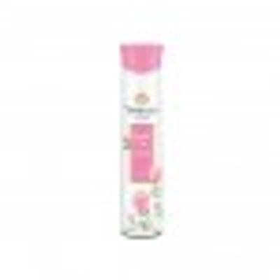 English Rose - Body Spray - 150ml