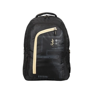 Footloose Router 3 Laptop Backpack