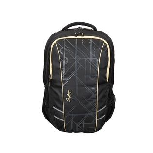 Footloose Gizmo 4 Laptop Backpack