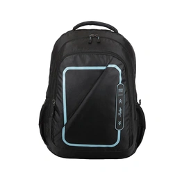 Footloose Gizmo 6 Laptop Backpack