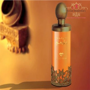 Swiss Arabian Perfume Spray Dehn El Ood Malaki 100ml