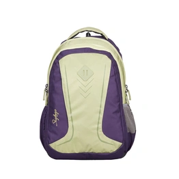 Footloose Leo 5 School Bag