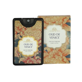 Oud De Venice