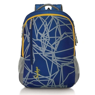 Footloose Colt Extra 01 Backpack