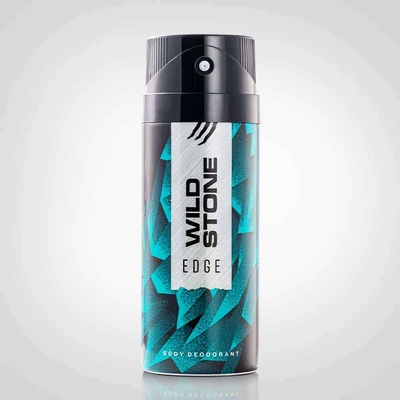 Edge Deodorant 150 ml