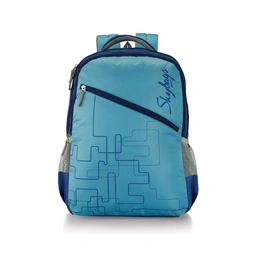 Footloose Colt 02 Backpack