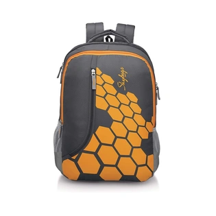 Footloose Colt Plus 03 Backpack