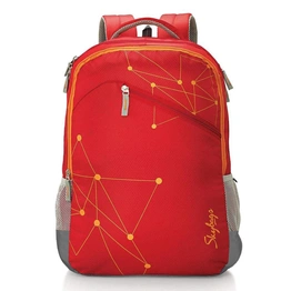 Footloose Colt Plus 02 Backpack