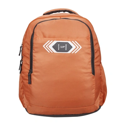 Footloose Viber 02 School Bag