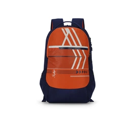 VIRGO 03 BACKPACK