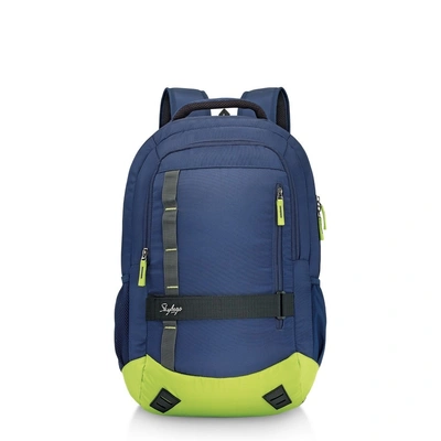 GEEK 05 LAPTOP BACKPACK