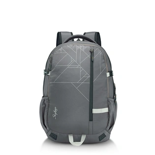 TECKIE 01 LAPTOP BACKPACK