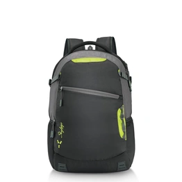 TECKIE 04 LAPTOP BACKPACK