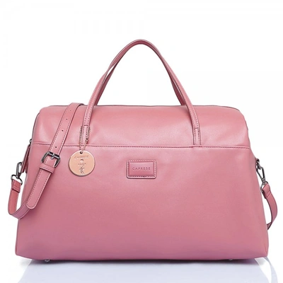 Olivia Satchel