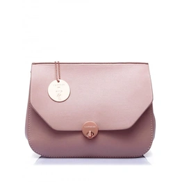 Winifred Satchel Small