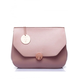 Winifred Satchel Small