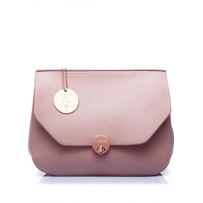 Winifred Satchel Small