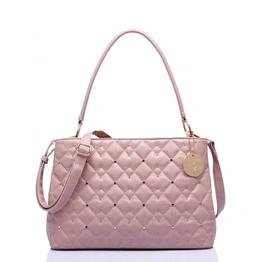 Winifred Satchel Medium