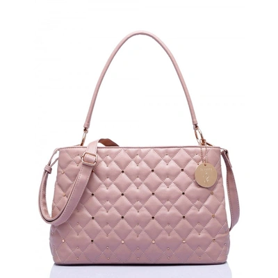 Winifred Satchel Medium