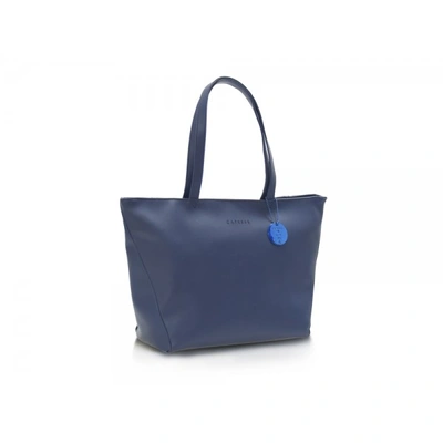 Evania Tote Medium