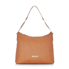 Lidwina Satchel Large