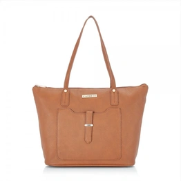 Glenn Tote Medium