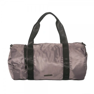 Pamper Duffle Large